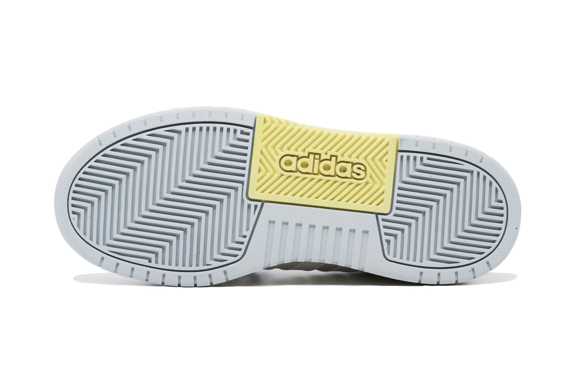Кроссовки adidas ENTRAP - изображение 5
