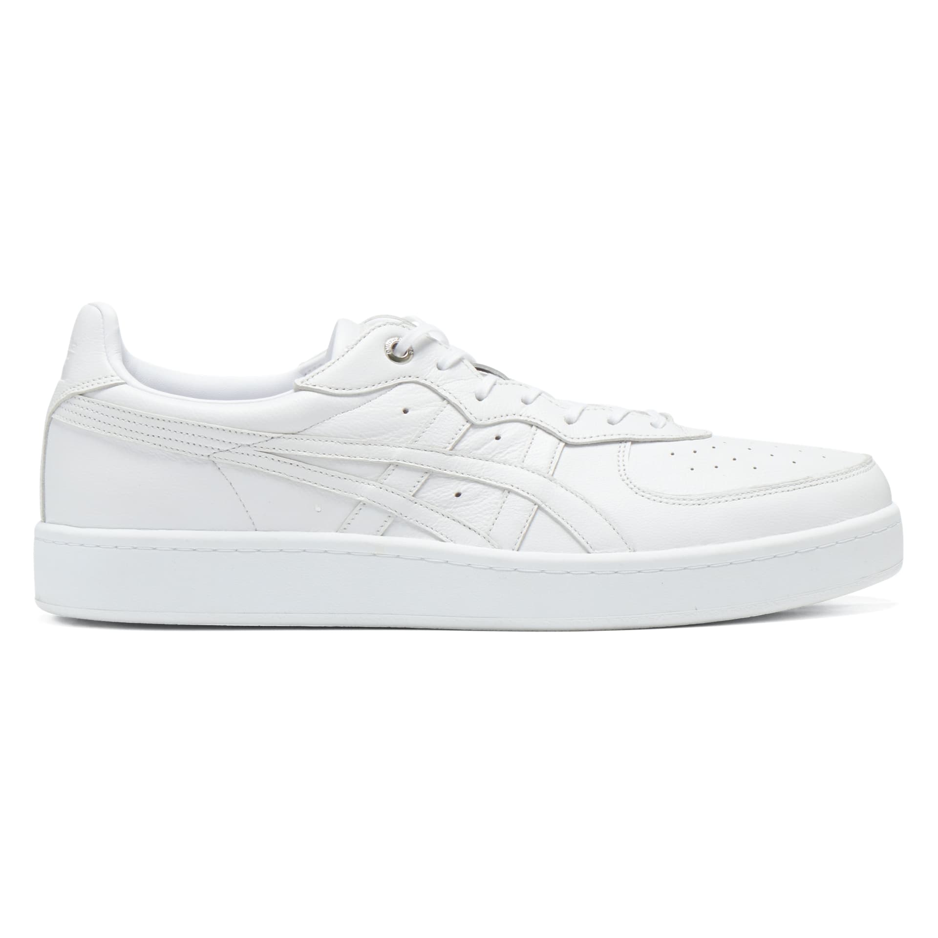 Кроссовки Onitsuka Tiger GSM SD - изображение 2