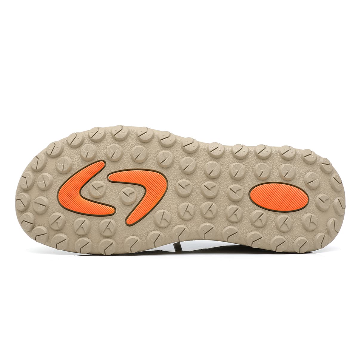 Кеды HARSON Canvas Shoes Low Top Men's - изображение 5