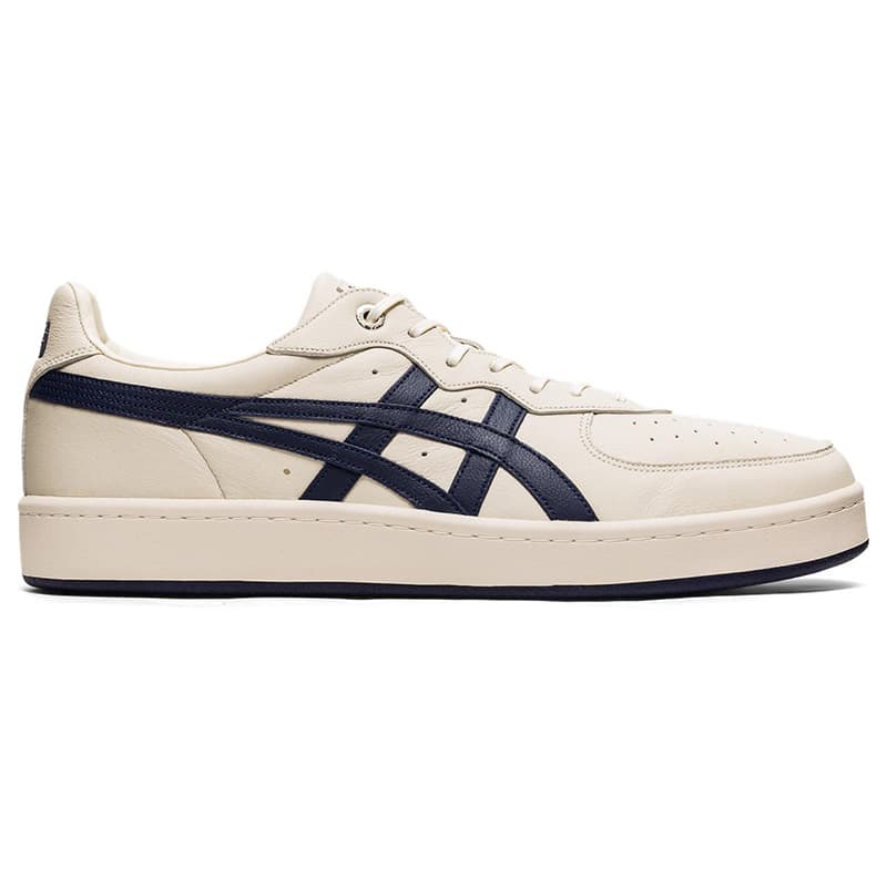 Кроссовки Onitsuka Tiger GSM Sd - изображение 2