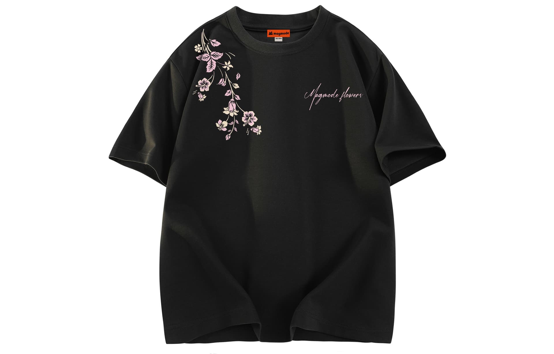 Футболка Magmode Унисекс T-рубашки - изображение 2
