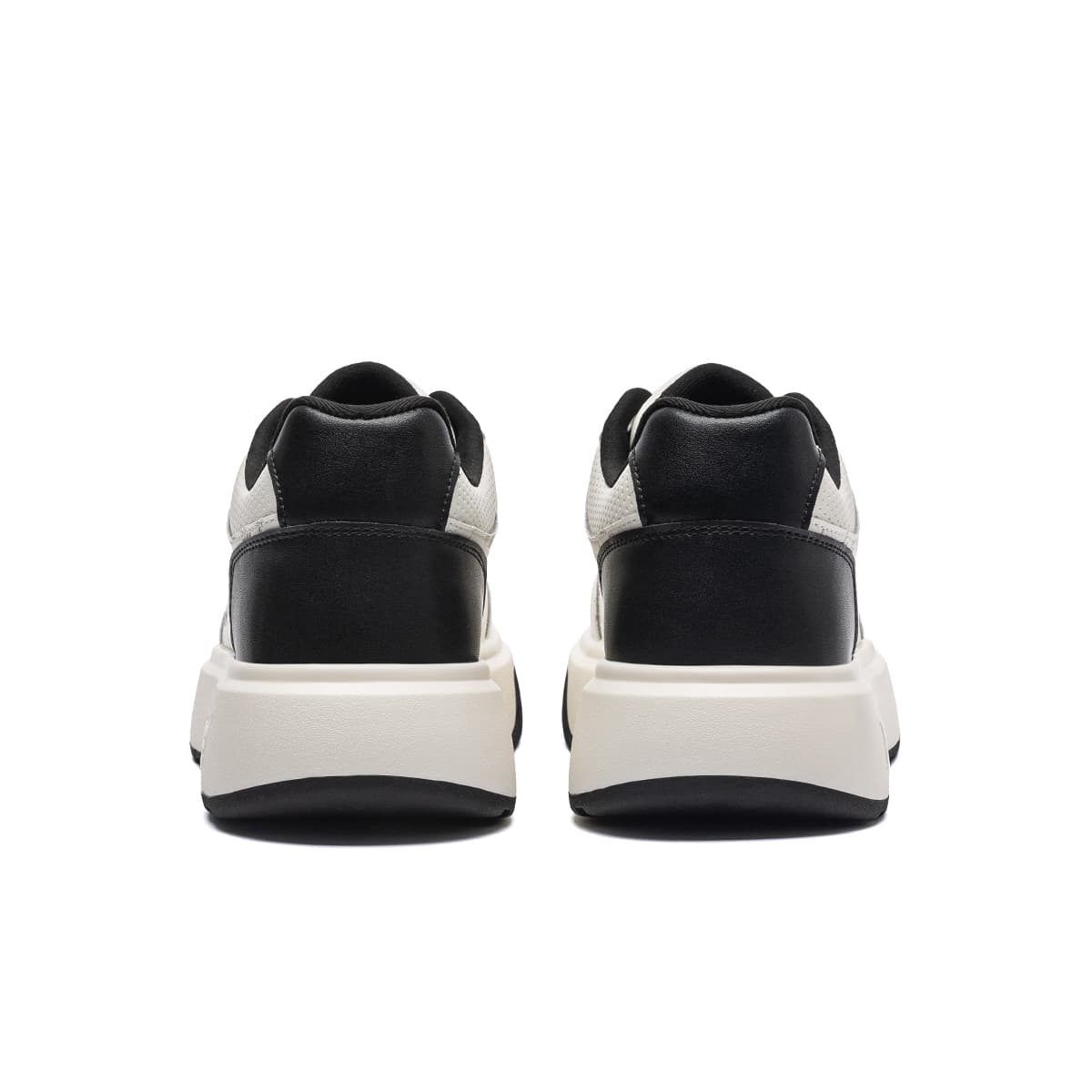 Кроссовки Lee 5cm - изображение 4