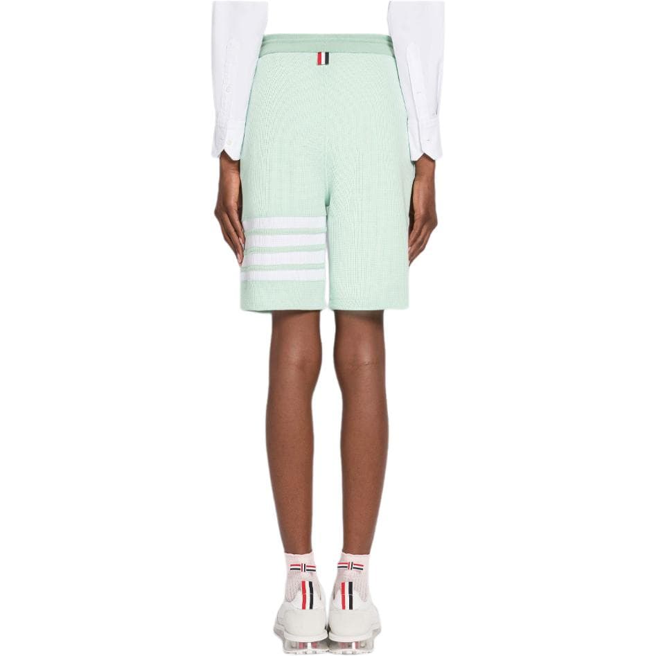 Шорты THOM BROWNE - изображение 6