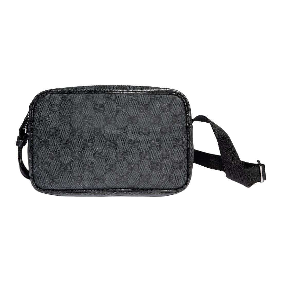 Сумка через плечо GUCCI Essence Classic GG - изображение 1