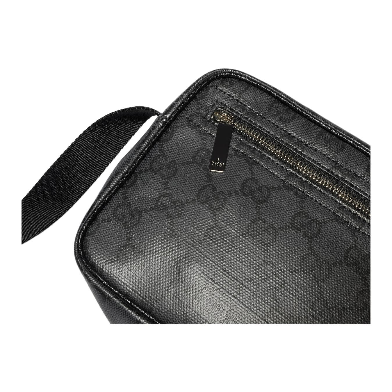 Сумка через плечо GUCCI Essence Classic GG - изображение 7
