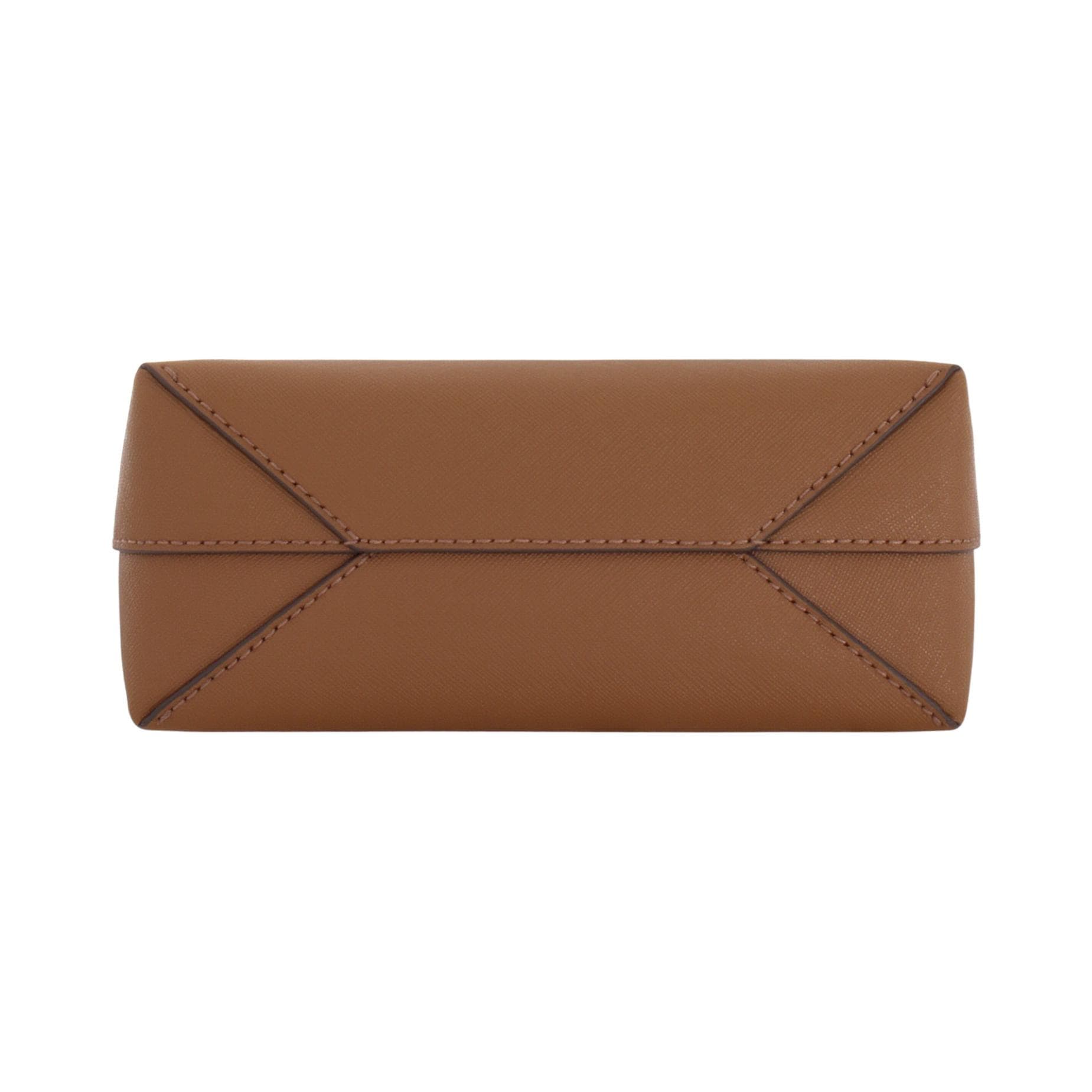 Мини-сумка TORY BURCH Emerson Logo - изображение 5