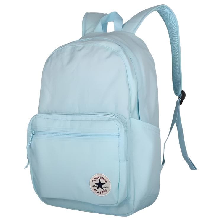 Рюкзак Converse GO 225L - изображение 2