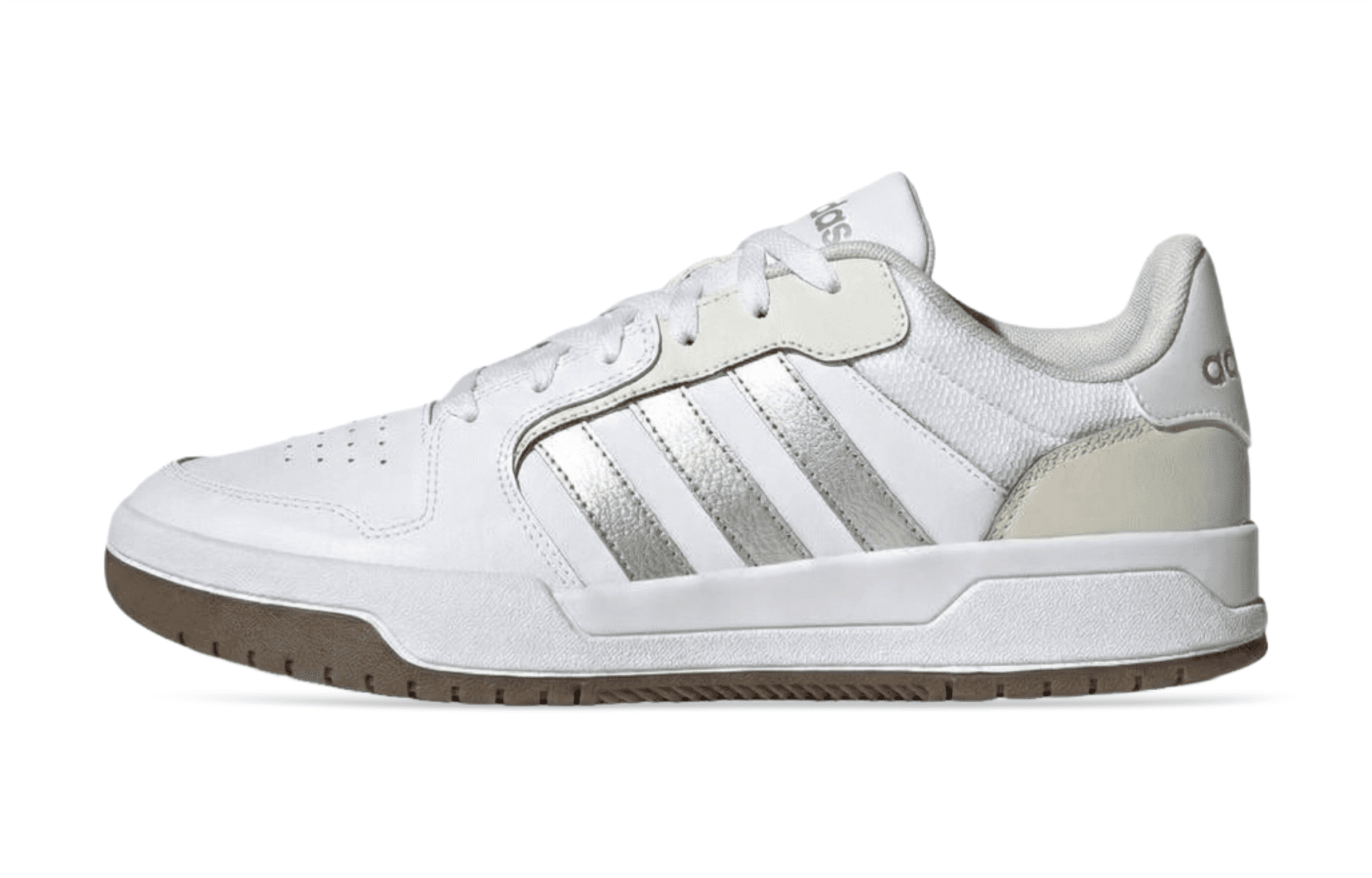 Кроссовки adidas ENTRAP ForU - изображение 6