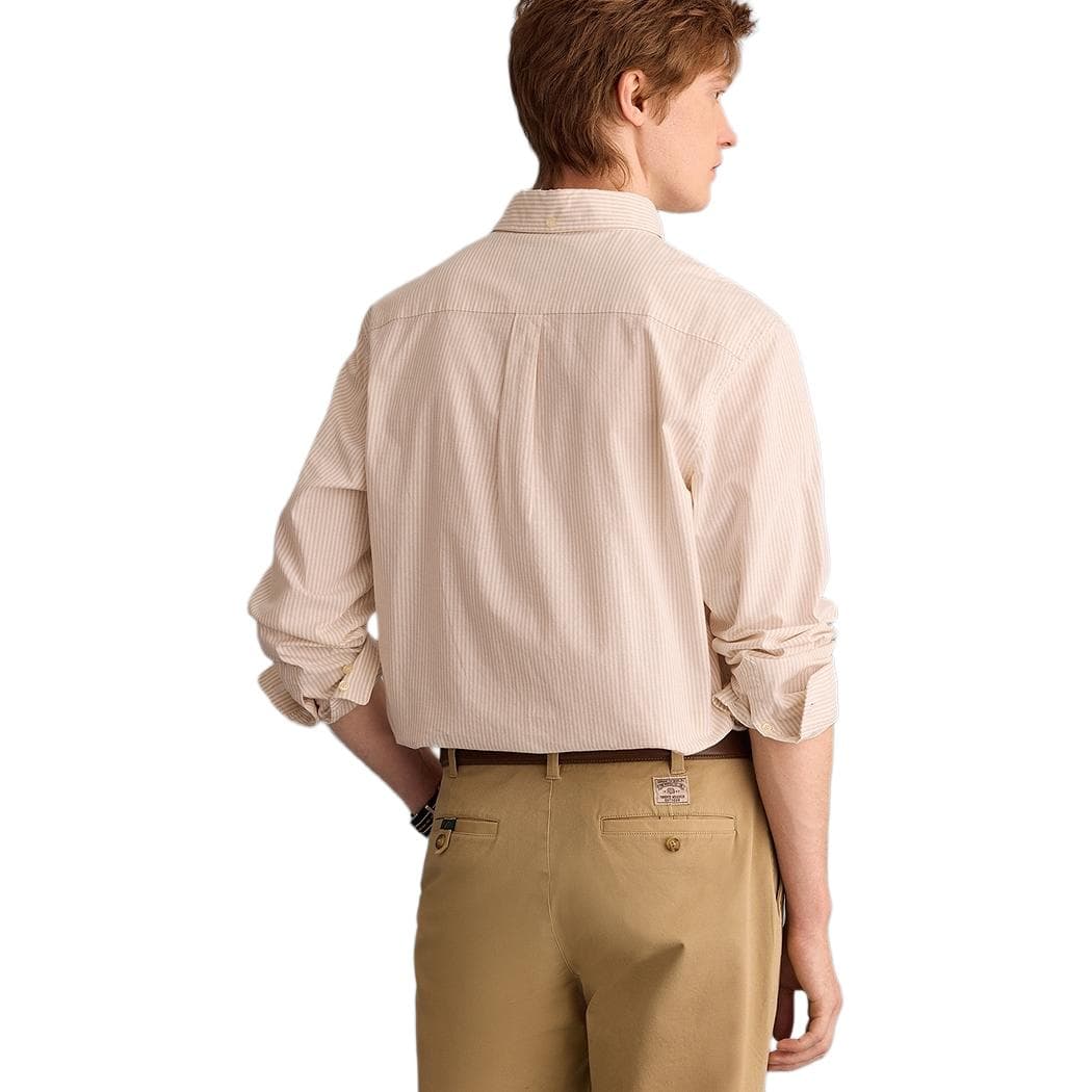 Рубашка Teenie Weenie Men'S Рубашки - изображение 4
