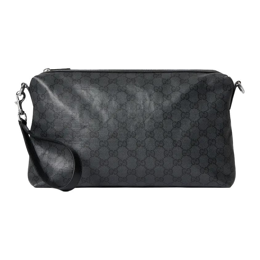 Сумка через плечо GUCCI Essence Classic - изображение 1