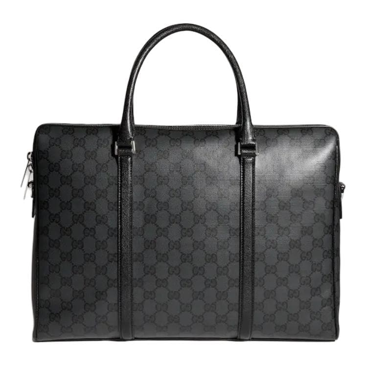Портфель GUCCI Essence Classic G - изображение 2