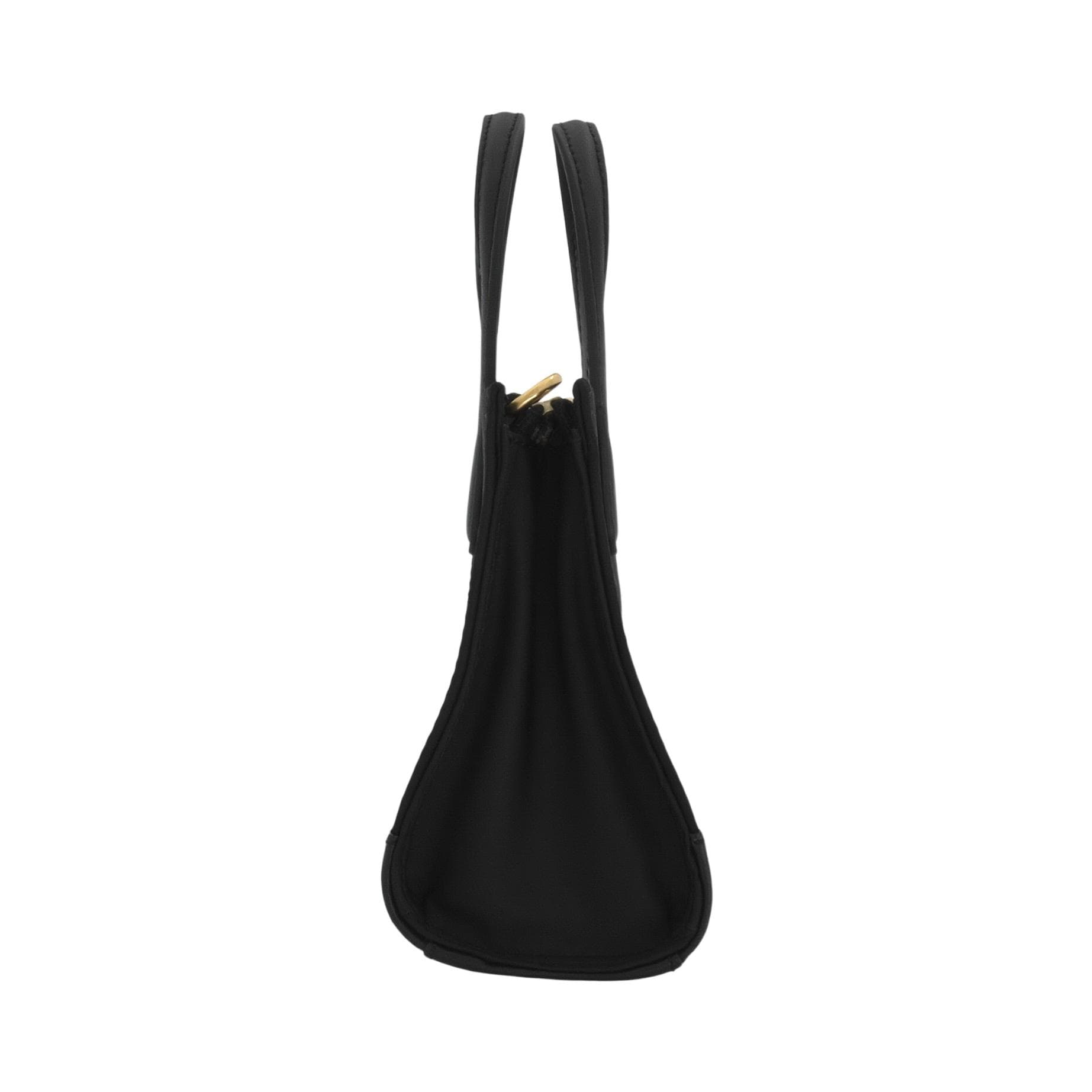 Сумка через плечо TORY BURCH Ella TLogo Tote - изображение 3