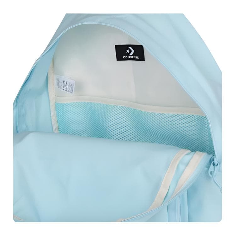 Рюкзак Converse GO 225L - изображение 6