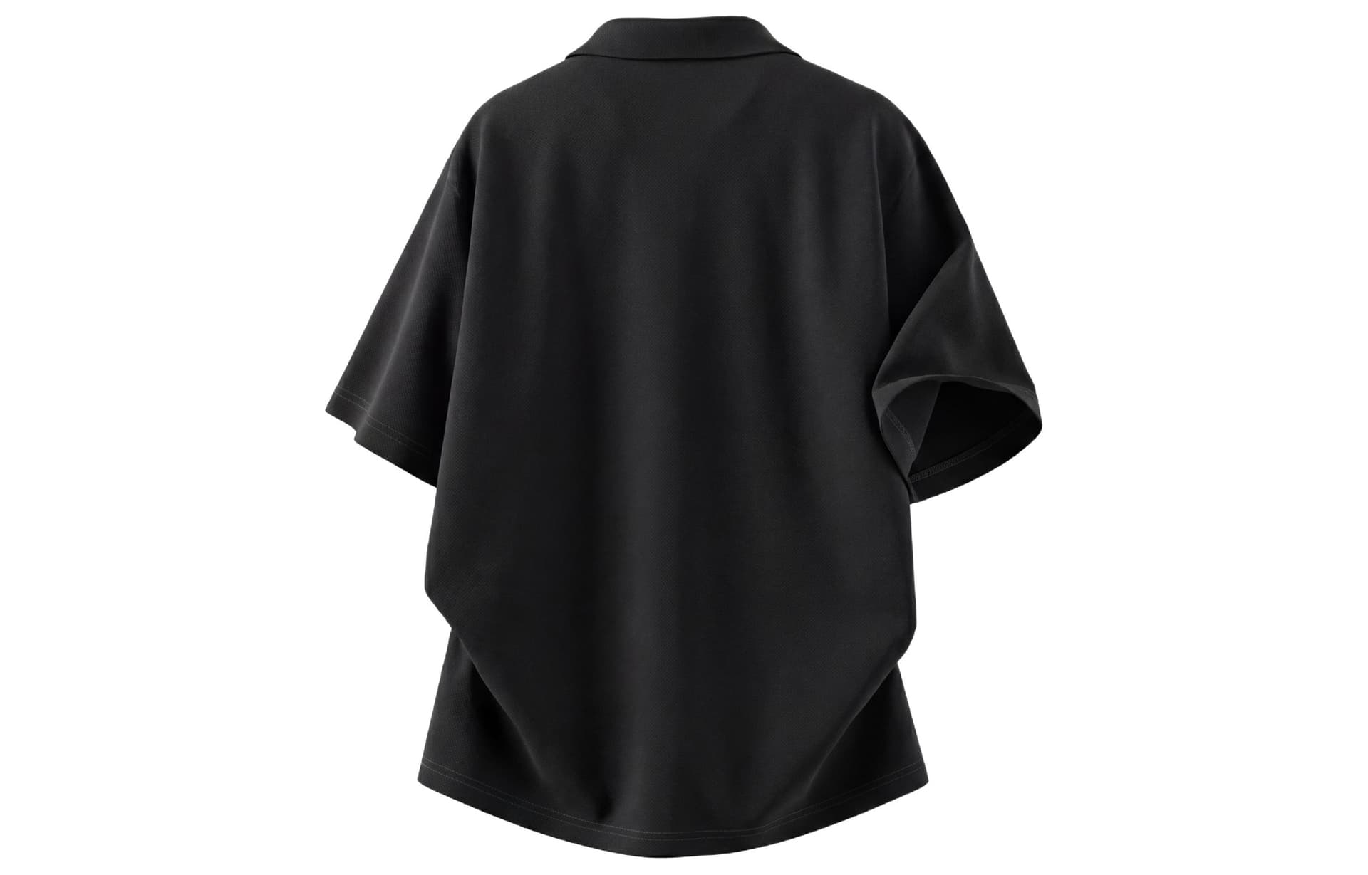 Поло Warrior boxy POLO - изображение 2