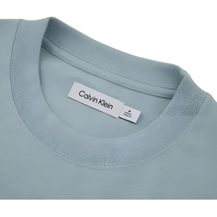 Футболка CKCalvin Klein T - изображение 5