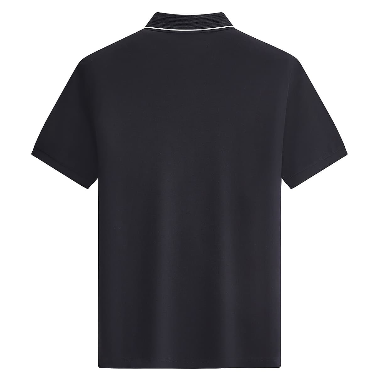 Поло 10Alogo POLO - изображение 2