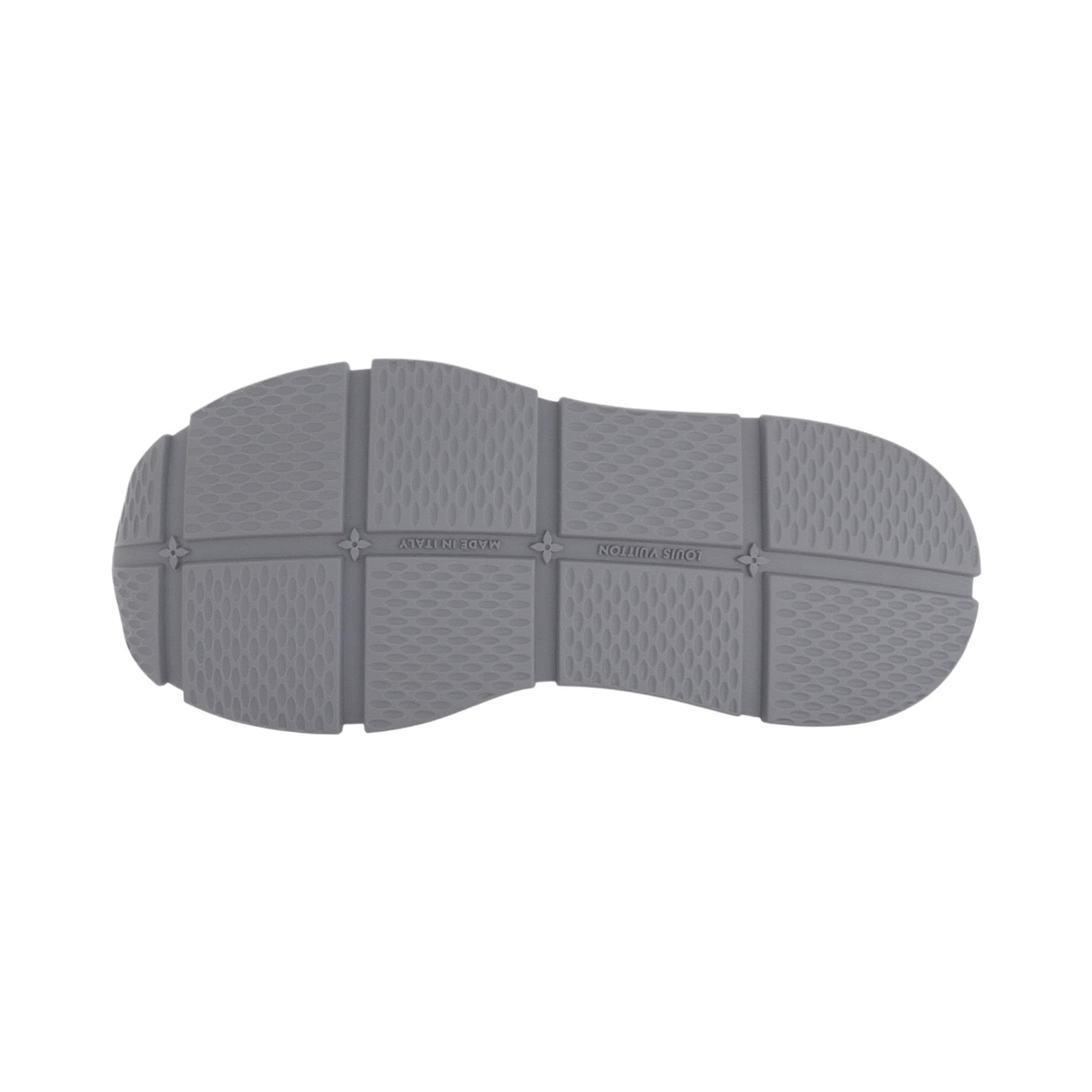 Кроссовки LOUIS VUITTON Classic - изображение 6