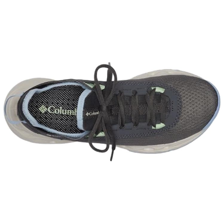 Кроссовки Columbia - изображение 4