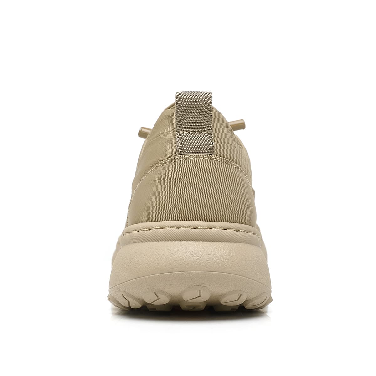 Кеды HARSON Canvas Shoes Low Top Men's - изображение 4