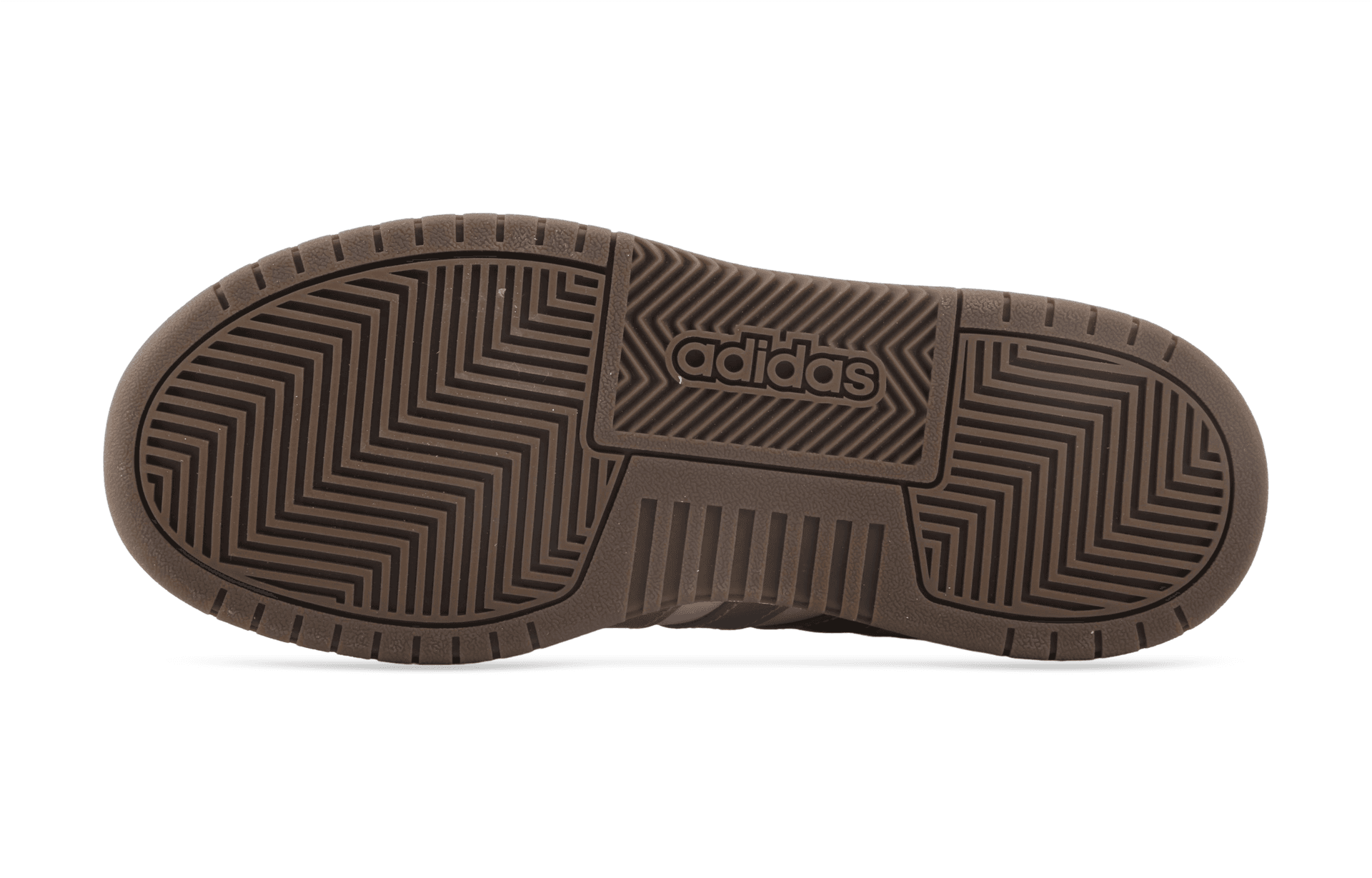 Кроссовки adidas ENTRAP ForU - изображение 5