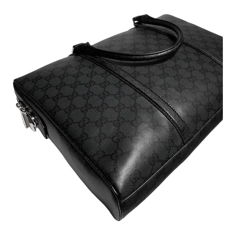 Портфель GUCCI Essence Classic G - изображение 7