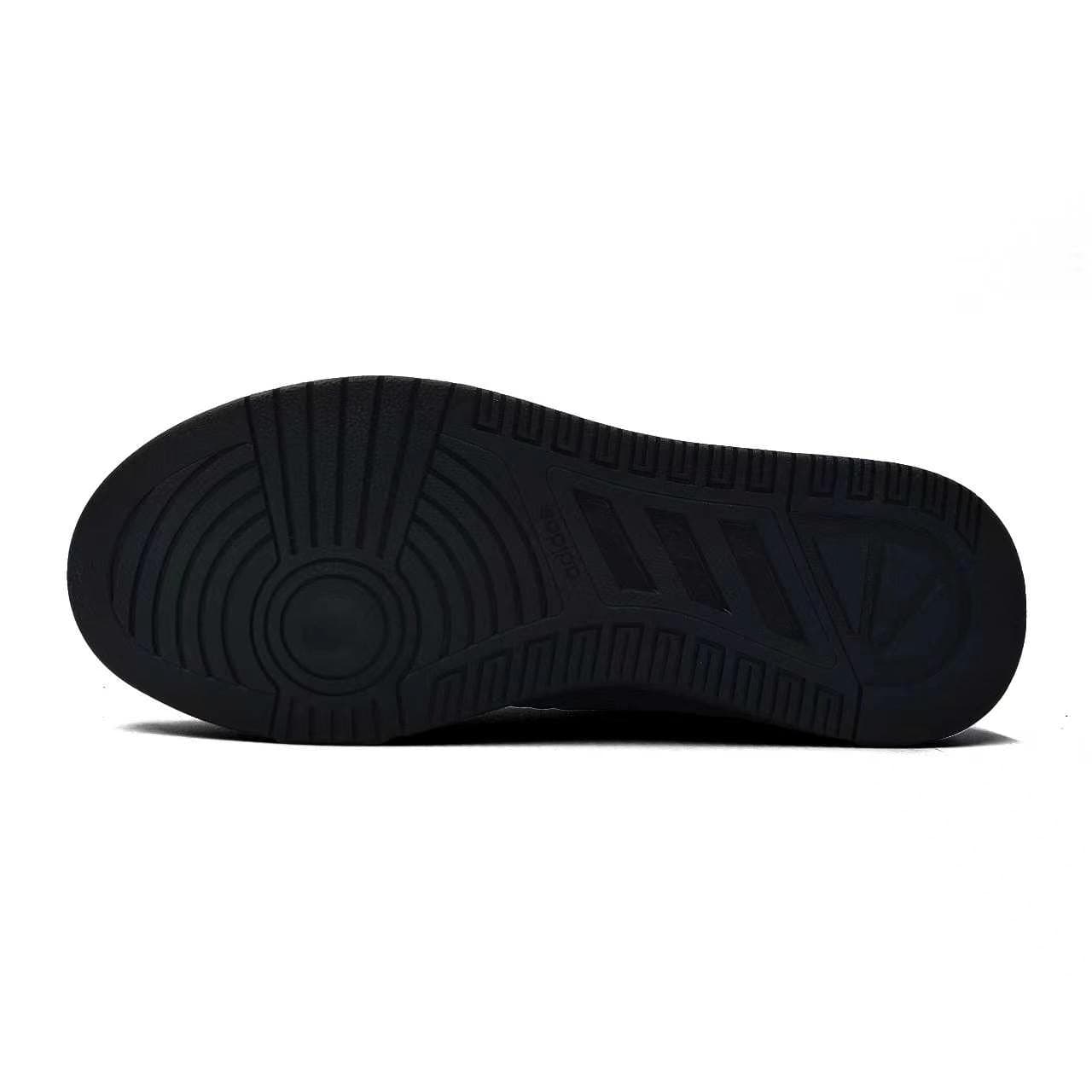 Кроссовки adidas LITE BALLER - изображение 5