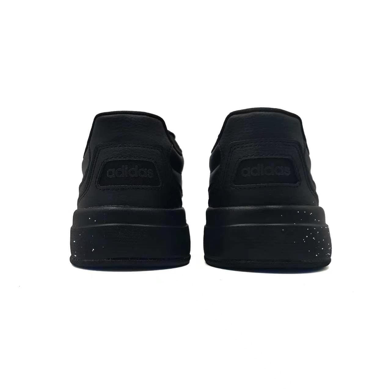 Кроссовки adidas LITE BALLER - изображение 4