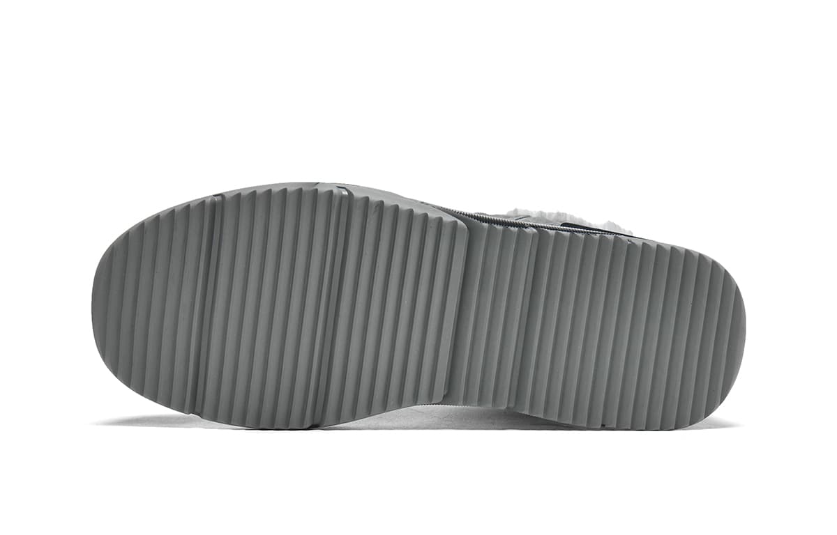 Ботинки HLA Martin Boots - изображение 5