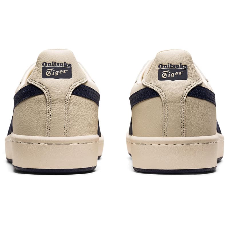 Кроссовки Onitsuka Tiger GSM Sd - изображение 5