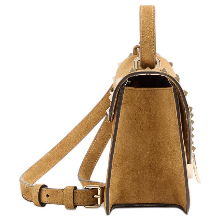 Сумка через плечо Valentino Rockstud - изображение 3