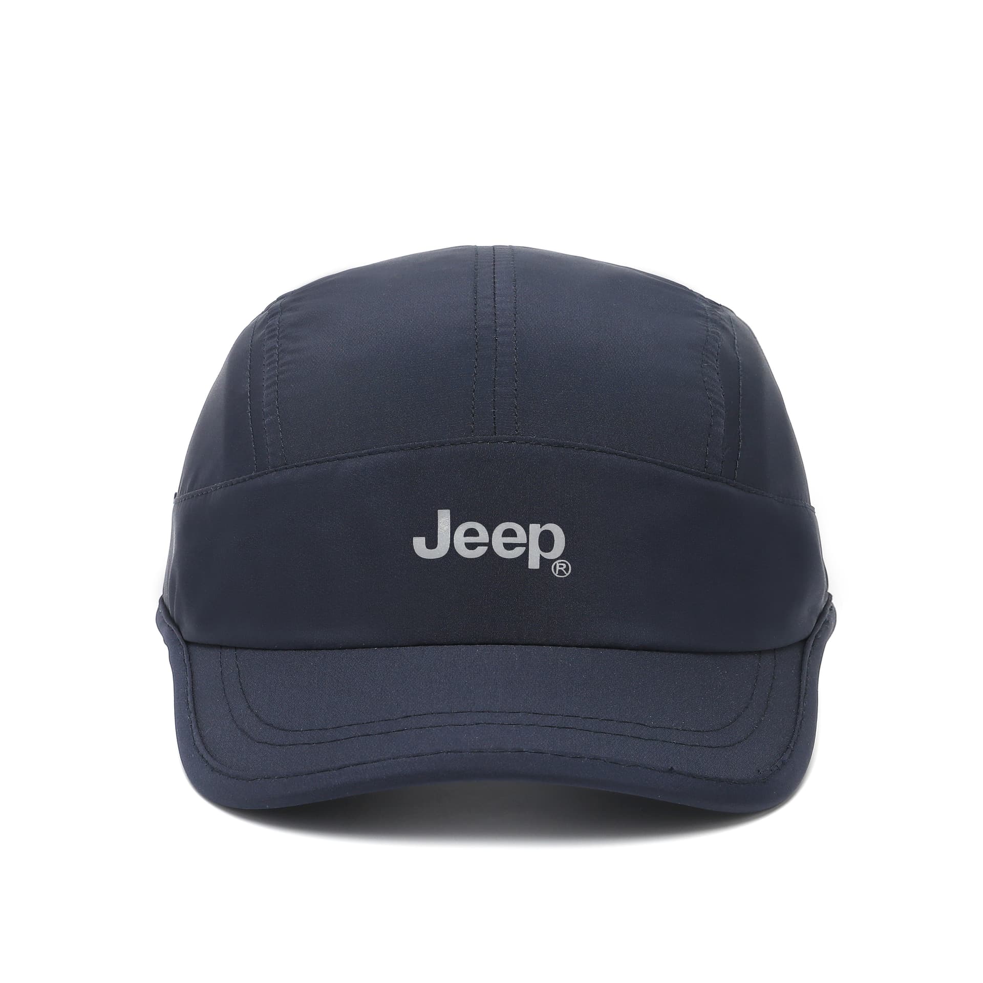 Кепка Jeep Полиамидовые кепки унисекс - изображение 2