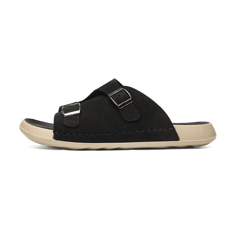Сандалии NOME Birkenstock Тапочки Мужские - изображение 1