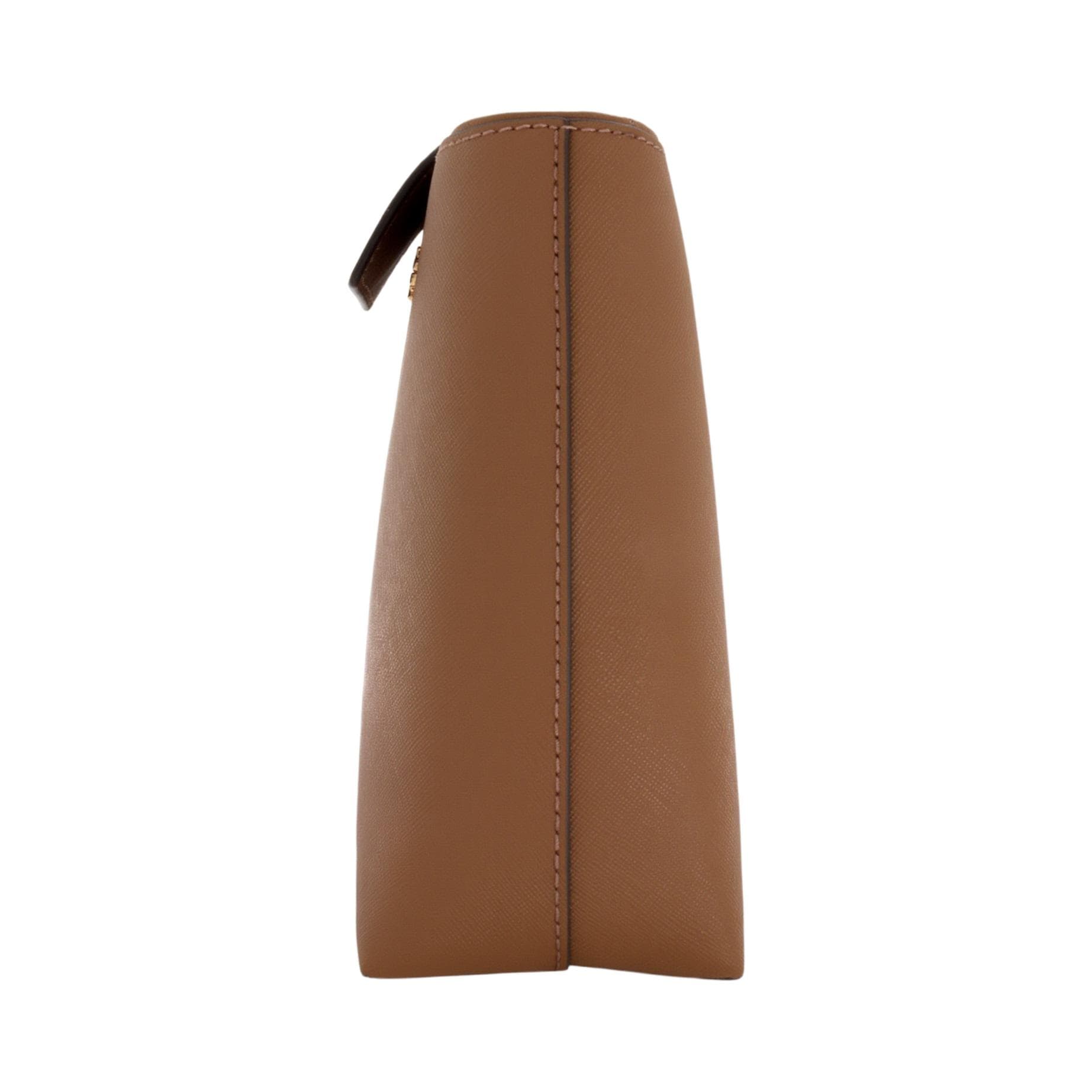 Мини-сумка TORY BURCH Emerson Logo - изображение 3