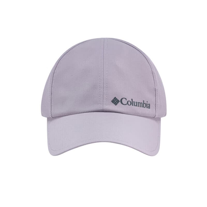 Кепка Кепки Columbia Унисекс - изображение 2