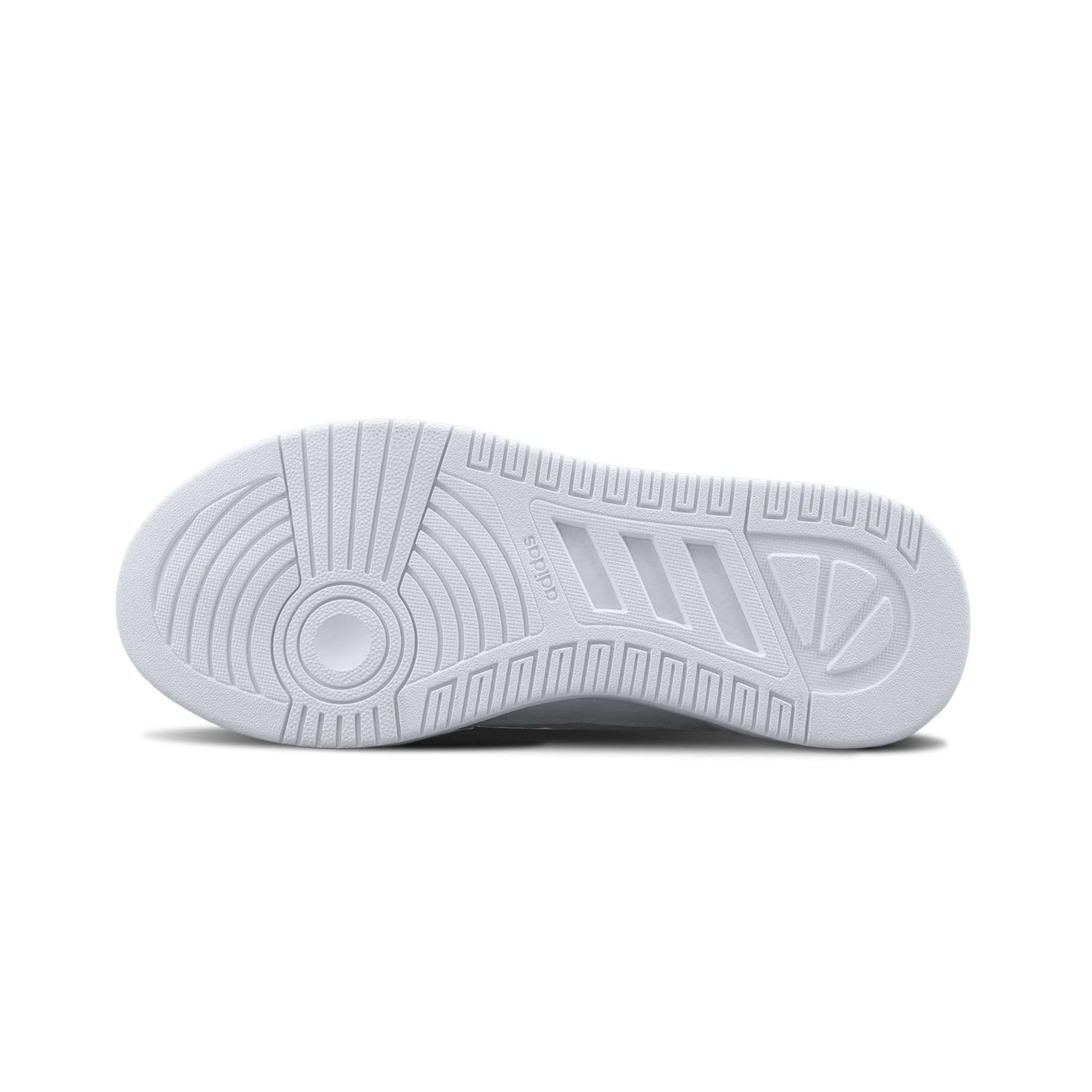 Кроссовки adidas LITE BALLER - изображение 6