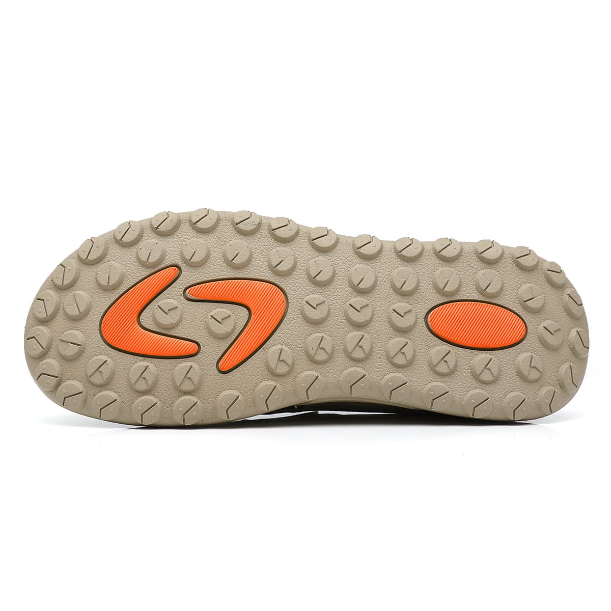 Кеды HARSON Canvas Shoes Low Top Men's - изображение 5