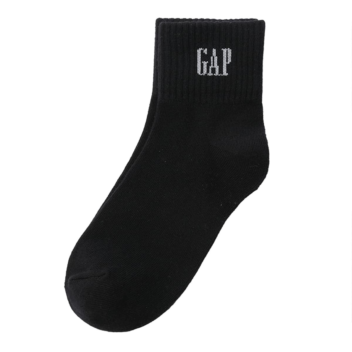 GAP Женские Низкие носки - изображение 2