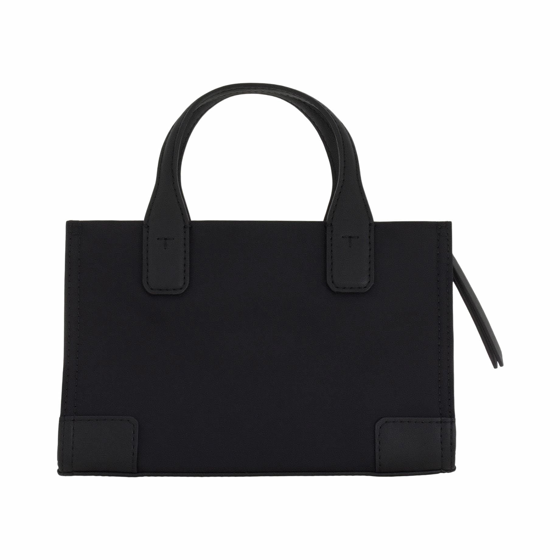 Сумка через плечо TORY BURCH Ella TLogo Tote - изображение 4