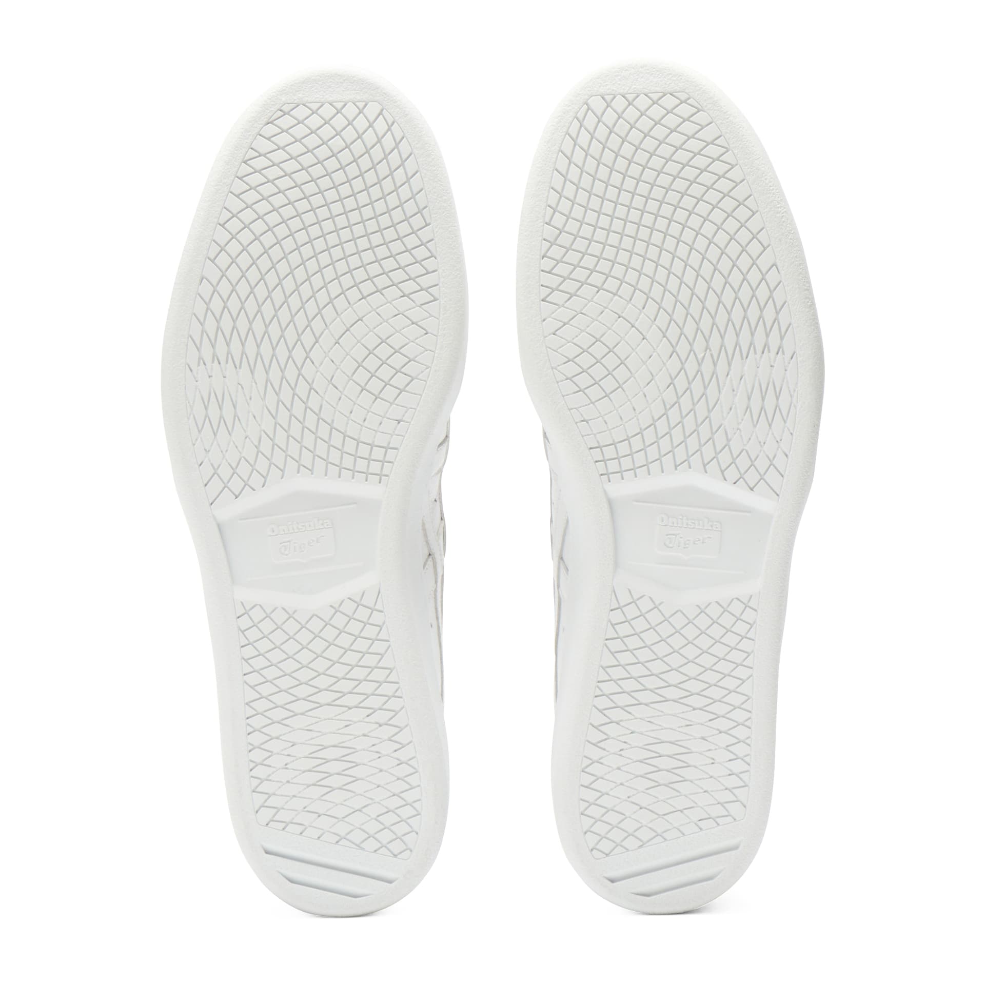 Кроссовки Onitsuka Tiger GSM SD - изображение 7