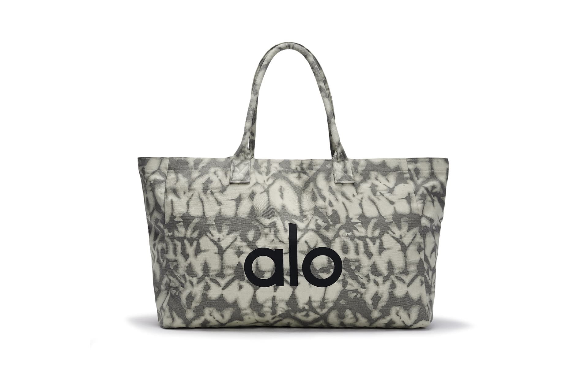 Мини-сумка Alo Yoga Tote Bag - изображение 4