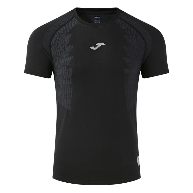Футболка Joma Мужские T-рубашки - изображение 1