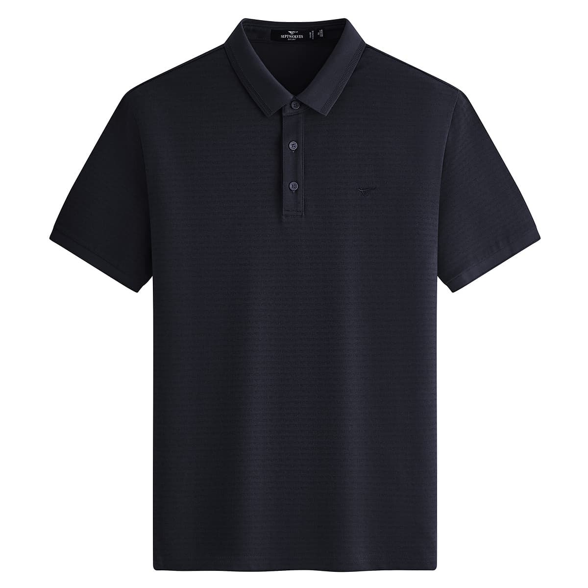 Поло cleanfitlogo POLO - изображение 1