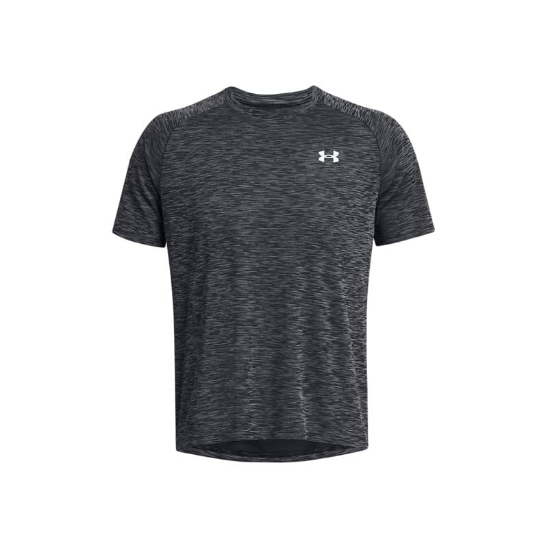 Футболка Under Armour logo T - изображение 1