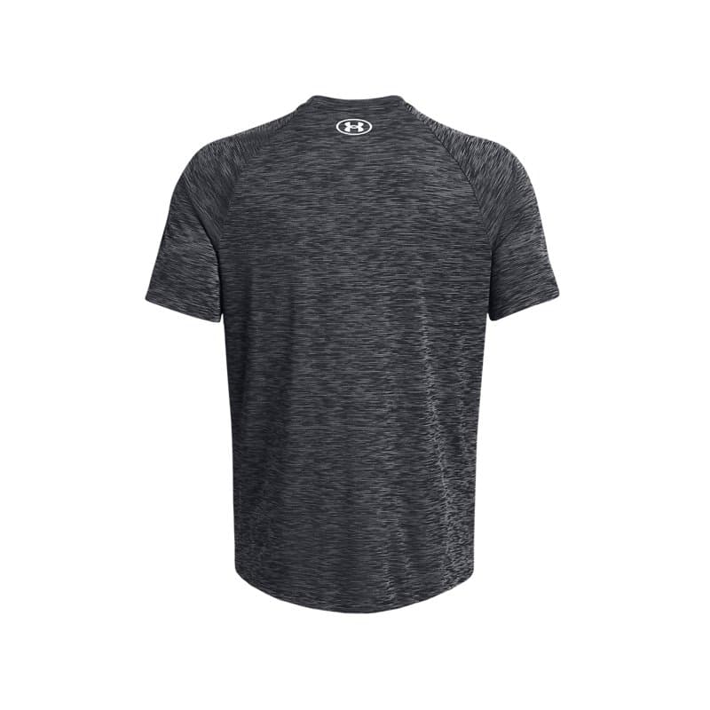 Футболка Under Armour logo T - изображение 2