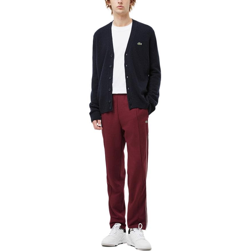 LACOSTE V - изображение 3