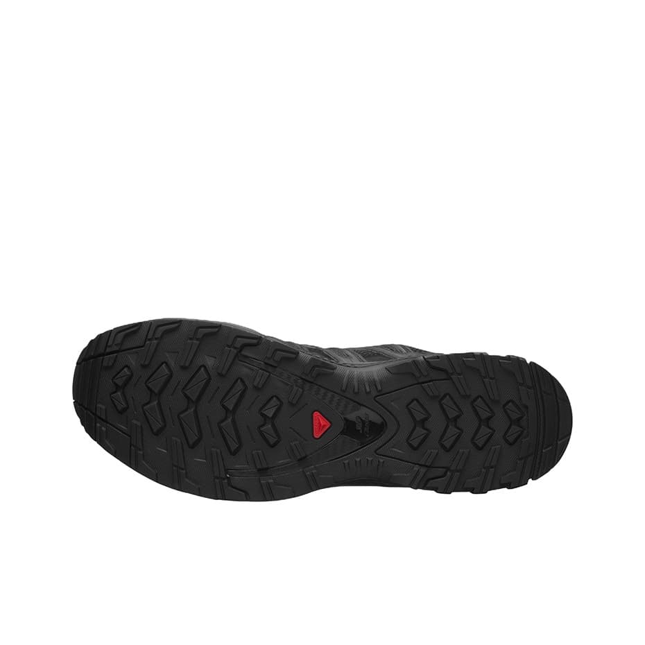 Кроссовки для бега SALOMON XA PRO 3D - изображение 5