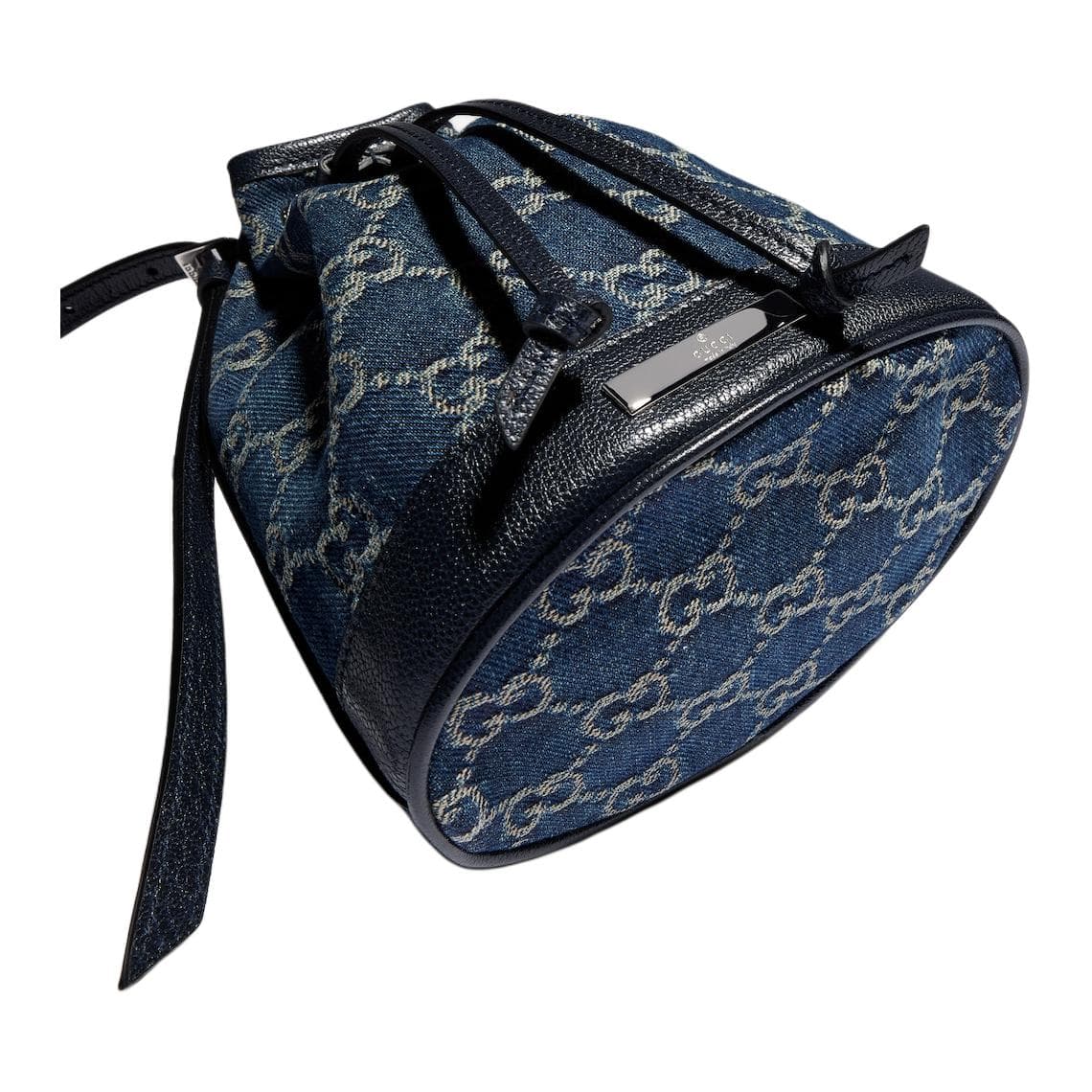 Сумка через плечо GUCCI - изображение 5