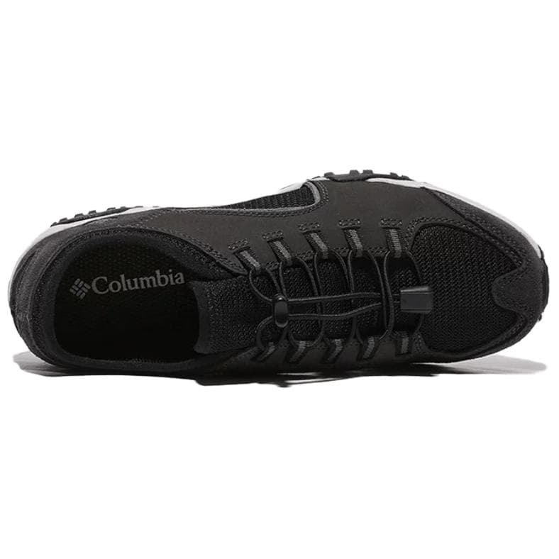 Кроссовки Columbia Походная обувь для походов Мужская - изображение 3