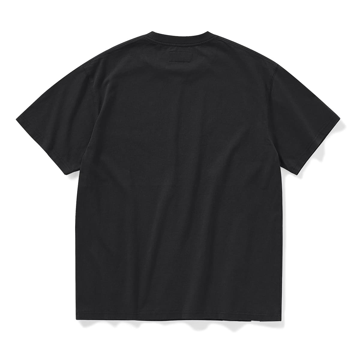 Футболка 714STREET Мужской Футболки - изображение 3