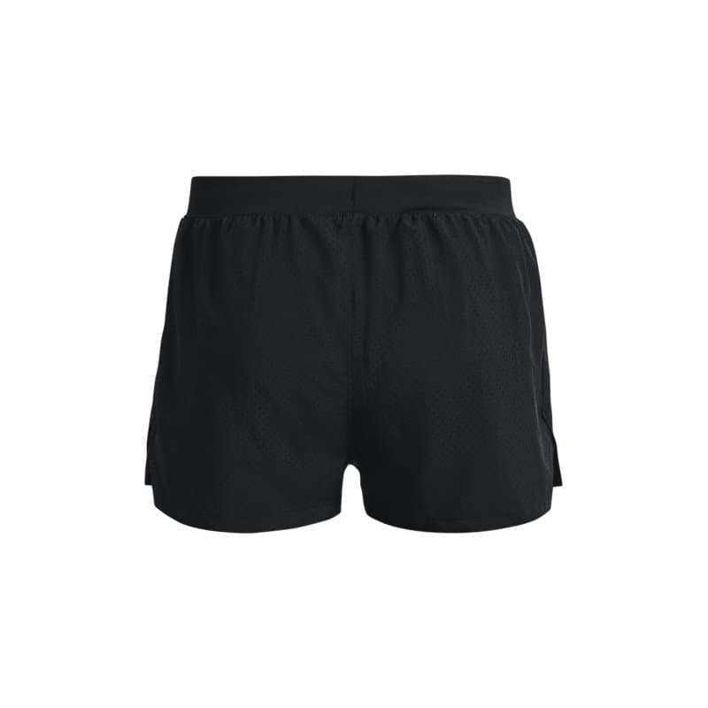 Тренировочные штаны Under Armour - изображение 2